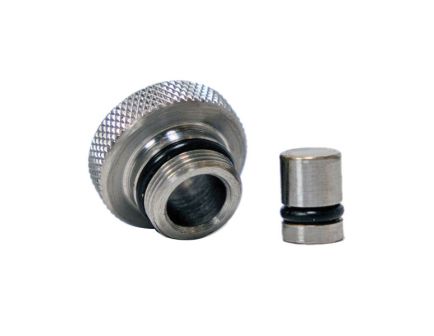 Lee Precision, Inc. Power Grip Shell Holder