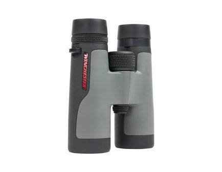 Winchester Supreme 8x42mm Binocular 8x42mm