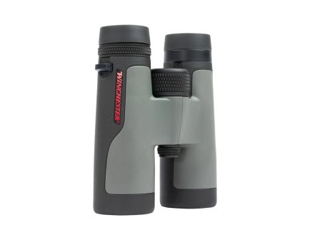 Winchester Supreme 10x42mm Binocular 10x42mm
