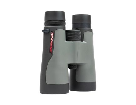 Winchester Supreme 10x50mm Binocular 10x50mm
