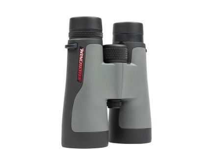 Winchester Supreme 12x50mm Binocular 12x50mm