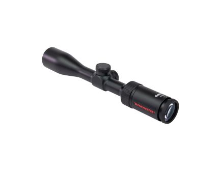 Winchester Supreme 3-9x40mm Rifle Scope 3-9x40mm