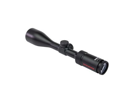 Winchester Supreme 3.5-10x50mm Rifle Scope 3.5-10x50mm