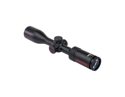 Winchester Supreme 4-12x44mm Rifle Scope 4-12x44mm