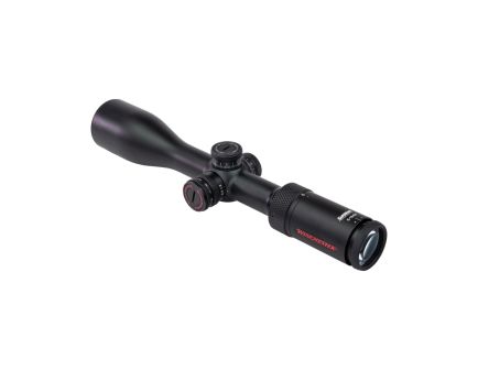 Winchester Supreme 6-18x50mm Rifle Scope 6-18x50mm