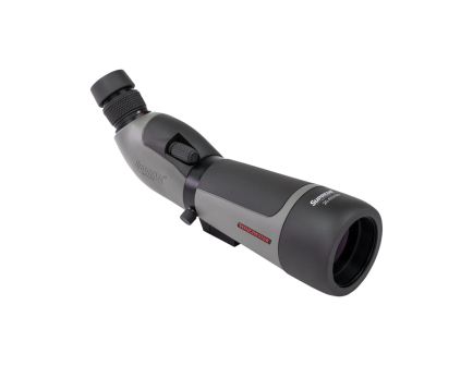 Winchester Supreme W20-60x65mm Spotting Scope 20-60x65mm