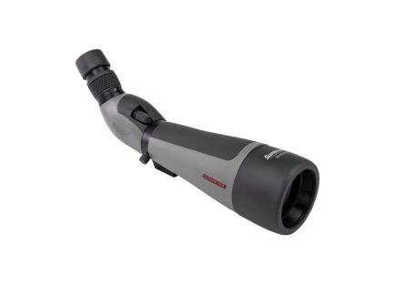 Winchester Supreme W20-60x80mm Spotting Scope 20-60x80mm