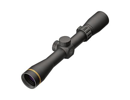 Leupold VX-Freedom Rimfire 2-7x33mm Riflescope w/ Rimfire MOA Reticle - 174179
