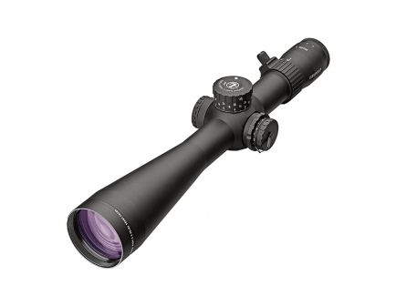 Leupold Mark 5 HD 5-25x56mm Riflescope w/ Illuminated Tremor 3 Reticle - 171777