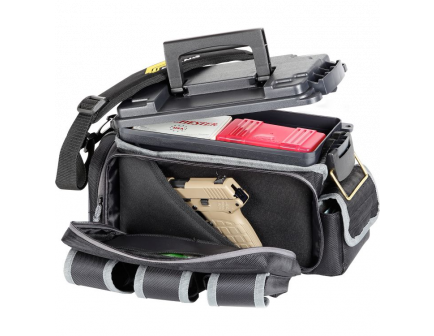 Plano X2 Range Bag w/ 1312 Ammo Can - 1312500