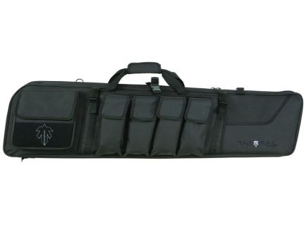 Allen Operator Gear Fit Tactical Rifle Case - 10920