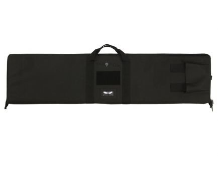 Allen Tactical Marksman Shooting Mat Case - 10924