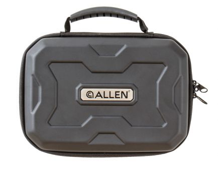 Allen Exo 12" Handgun Case  - 82-12