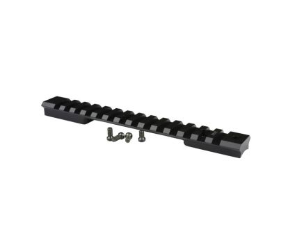 Mountain Tech Tactical Rail 7075 Aluminum Alloy Fits Savage Axis/Axis ll
