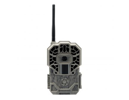Stealth Cam WXA AT&T Cellular Camera, 22 MP - STC-GXATW
