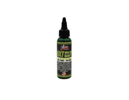 ProShot NXT CLP, 2 oz Bottle