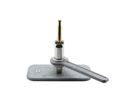 Lyman Accu-Prime Manual Bench Priming Tool
