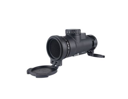 Trijicon MRO HD Patrol Red-Dot Sight 1x25mm 2 MOA/68 MOA