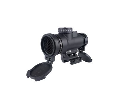 Trijicon MRO HD Patrol Red-Dot Sight 1x25mm 2 MOA/68 MOA