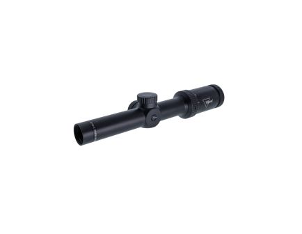 Trijicon Huron Rifle Scope 1-6x24mm