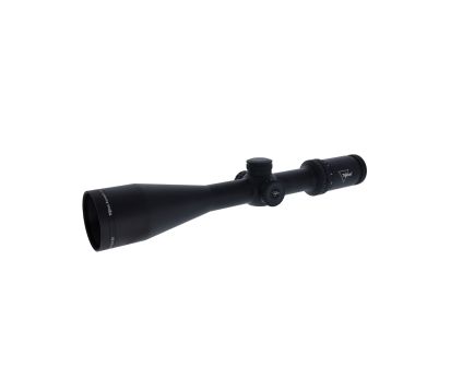 Trijicon Ascent Rifle Scope 4-16x50mm