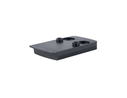 Trijicon RMRcc Mount Plate