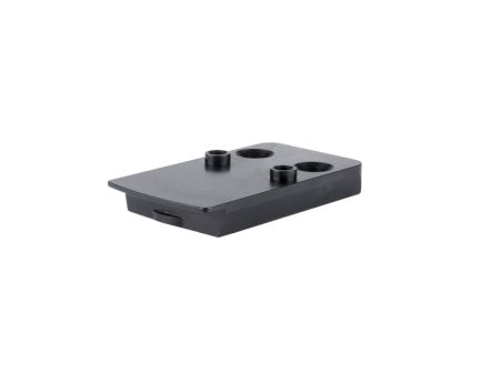 Trijicon RMRcc Mount Plate