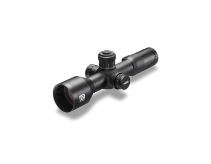 Eotech Vudu Rifle Scope 5-25x50mm