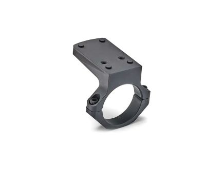 Eotech eFlex Mount Kit
