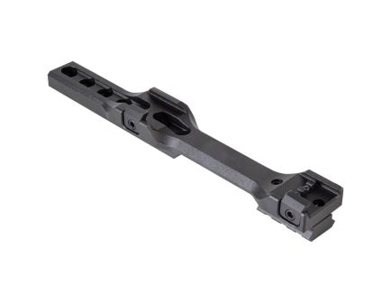 Sightmark Wraith Mini Long Mount
