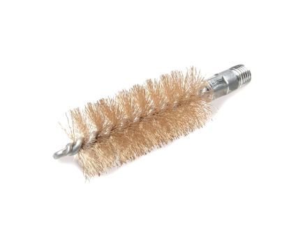 Hoppe's 6mm #8-32 Bore Brush