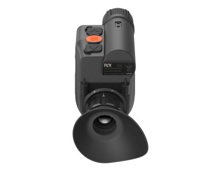 RIX Stride ST6 Thermal Imaging Monocular 1x26.70mm