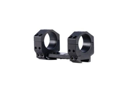 Seekins Hit Precision Mount 35mm 1.54"