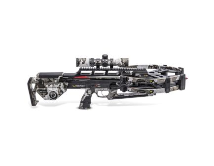 TenPoint TX 28 505FPS 28" Crossbow, Vektra Camouflage