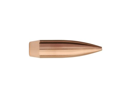 Sierra .30 Caliber (.308) 175gr HPBT Match Bullets 500ct - 2275C