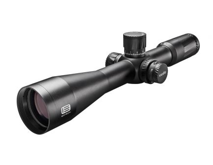 EOTech Vudu 3.5-18x50 Precision Riflescope - VDU3-18FFMD2