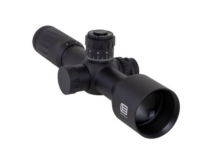 EOTech Vudu 5-25x50 FFP Riflescope with MD3 Reticle - VDU5-25FFMD3