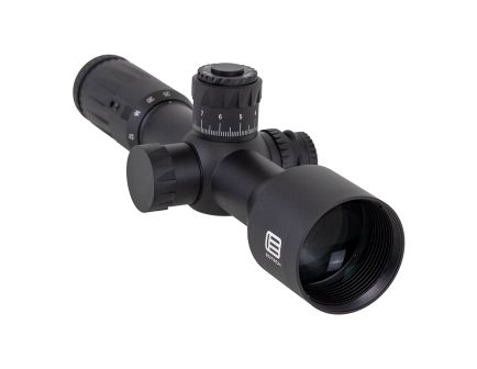 EOTech Vudu 5-25x50 FFP Riflescope H59 Reticle - VDU5-25FFH59