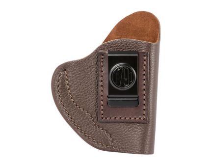 1791 Gunleather Fair Chase Deer Skin RH IWB Holster | Size 2