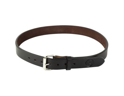 1791 Gun Belt, Size 32-36", Signature Brown - BLT-01-32-36-SBR-A