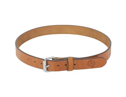 1791 Gun Belt, 34-38", Classic Brown, Leather BLT-01-34/38-CBR-A