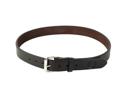 1791 Gun Belt, Size 36-40", Signature Brown, Leather BLT-01-36-40-SBR-A