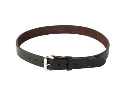 1791 Gun Belt, Size 40-44", Signature Brown, Leather BLT-01-40-44-SBR-A
