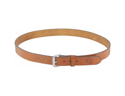 1791 Gun Belt, 44-48", Classic Brown, Leather BLT-01-44/48-CBR-A
