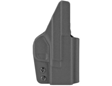 1791, Tactical, IWB Left Hand Holster, fits Springfield Hellcat