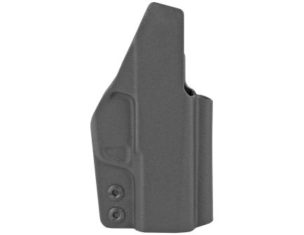 1791 Tactical, IWB Left Hand, Kydex, fits Sig Sauer P365, Black
