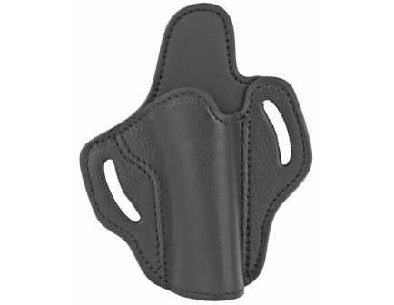 1791 Ultra Custom OWB Right Hand Holster, Size 1 - UCBH1NSBR