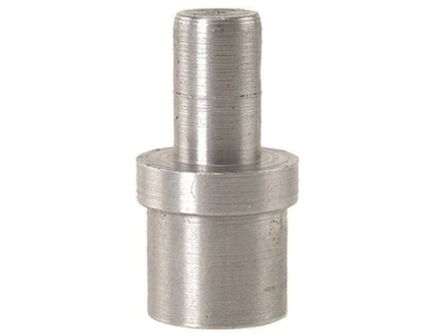 RCBS - Lube-A-Matic Top Punch #535 - 85535