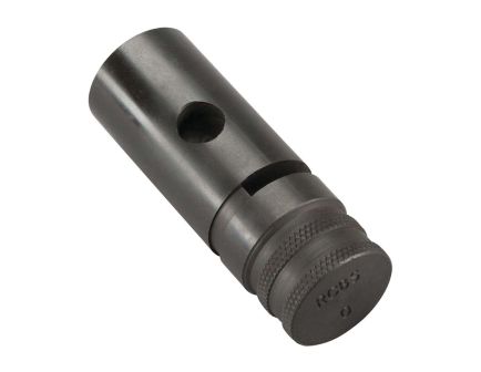 RCBS - Little Dandy Powder Measure Rotor #10 - 86010