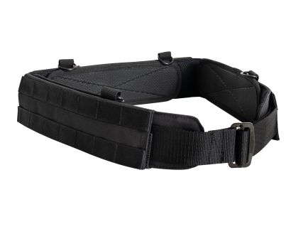 Rothco Molle Lightweight Low Profile Belt - Black, Large